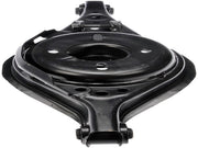 Suspension Control Arm Dorman-OE Solutions 524-251