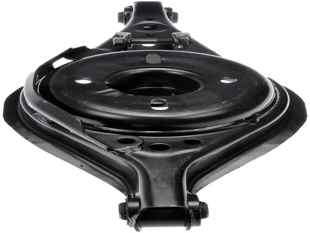Suspension Control Arm Dorman-OE Solutions 524-251