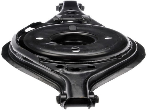 Suspension Control Arm Dorman-OE Solutions 524-251