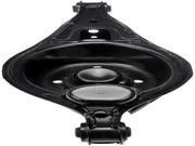 Suspension Control Arm Dorman-OE Solutions 524-251