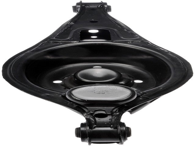 Suspension Control Arm Dorman-OE Solutions 524-251