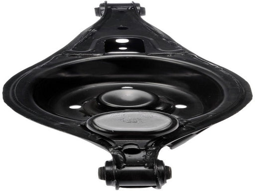Suspension Control Arm Dorman-OE Solutions 524-251