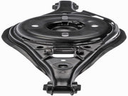 Suspension Control Arm Dorman-OE Solutions 524-252