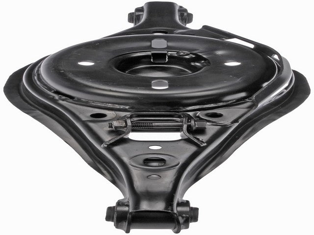 Suspension Control Arm Dorman-OE Solutions 524-252
