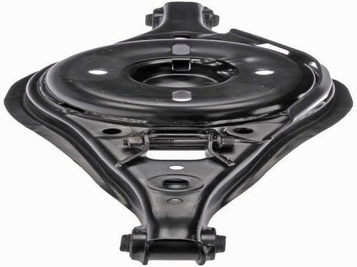 Suspension Control Arm Dorman-OE Solutions 524-252
