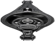 Suspension Control Arm Dorman-OE Solutions 524-252