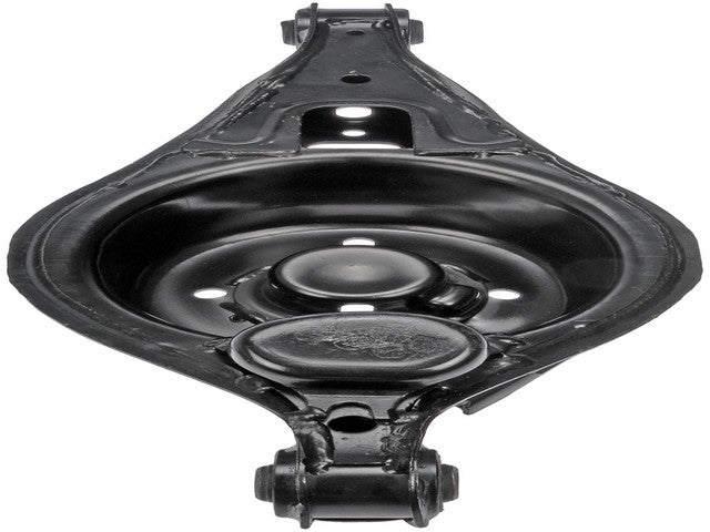 Suspension Control Arm Dorman-OE Solutions 524-252
