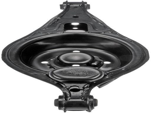 Suspension Control Arm Dorman-OE Solutions 524-252
