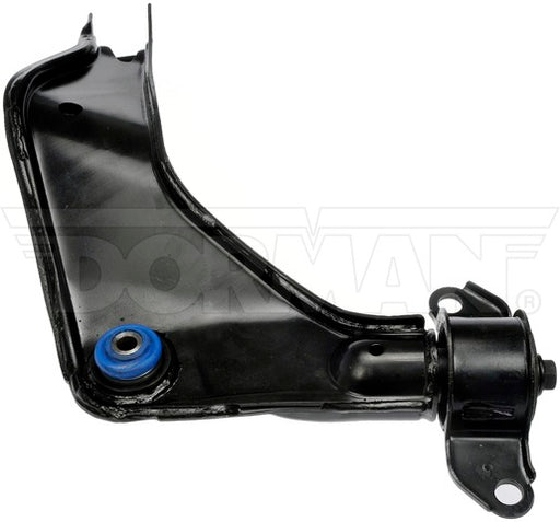 Suspension Control Arm Dorman-OE Solutions 524-255