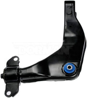 Suspension Control Arm Dorman-OE Solutions 524-255