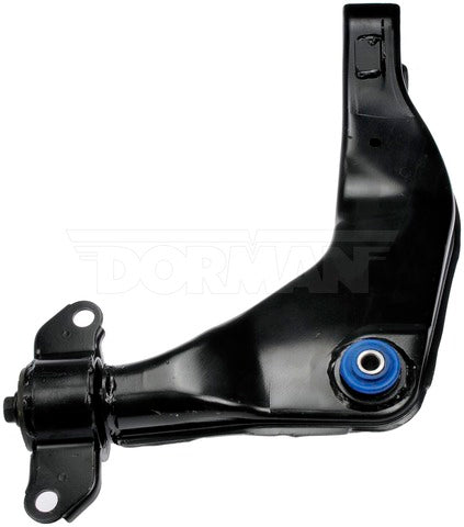 Suspension Control Arm Dorman-OE Solutions 524-255