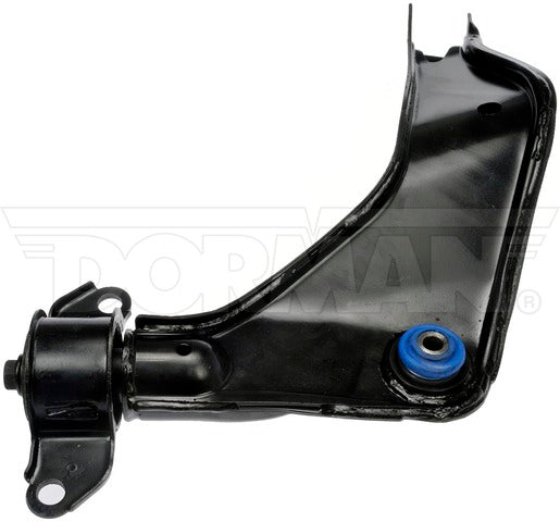 Suspension Control Arm Dorman-OE Solutions 524-256