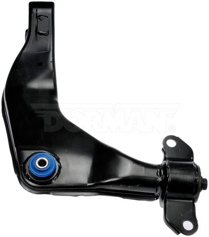 Suspension Control Arm Dorman-OE Solutions 524-256