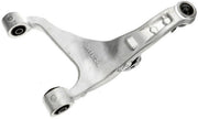 Suspension Control Arm and Ball Joint Assembly Dorman-OE Solutions 524-257