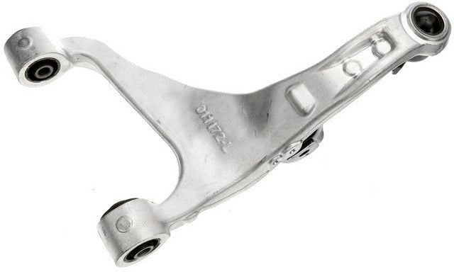 Suspension Control Arm and Ball Joint Assembly Dorman-OE Solutions 524-257