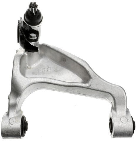 Suspension Control Arm and Ball Joint Assembly Dorman-OE Solutions 524-257