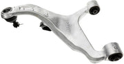 Suspension Control Arm and Ball Joint Assembly Dorman-OE Solutions 524-257