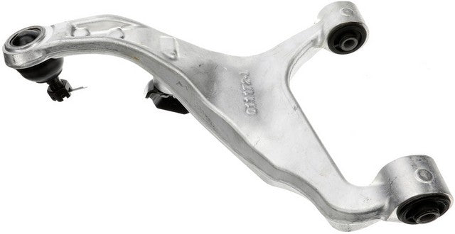 Suspension Control Arm and Ball Joint Assembly Dorman-OE Solutions 524-257