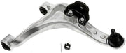 Suspension Control Arm and Ball Joint Assembly Dorman-OE Solutions 524-257