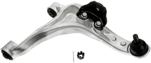 Suspension Control Arm and Ball Joint Assembly Dorman-OE Solutions 524-257