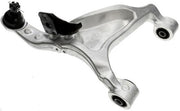 Suspension Control Arm and Ball Joint Assembly Dorman-OE Solutions 524-257