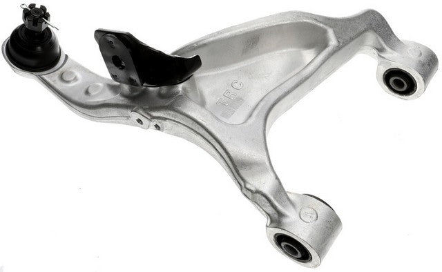 Suspension Control Arm and Ball Joint Assembly Dorman-OE Solutions 524-257