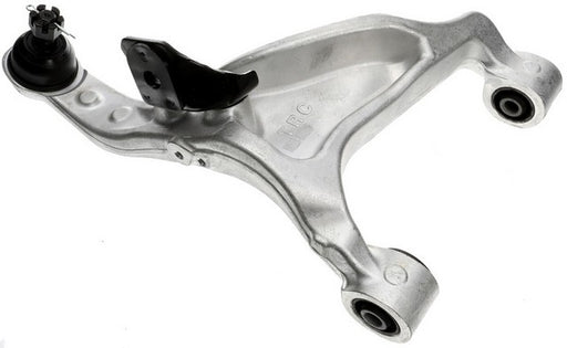 Suspension Control Arm and Ball Joint Assembly Dorman-OE Solutions 524-257