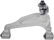 Suspension Control Arm and Ball Joint Assembly Dorman-OE Solutions 524-258