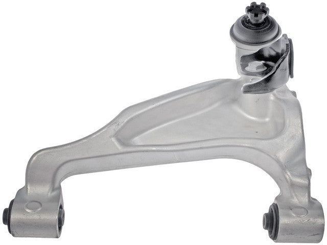 Suspension Control Arm and Ball Joint Assembly Dorman-OE Solutions 524-258