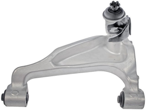 Suspension Control Arm and Ball Joint Assembly Dorman-OE Solutions 524-258