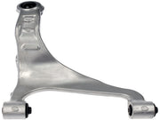 Suspension Control Arm and Ball Joint Assembly Dorman-OE Solutions 524-258