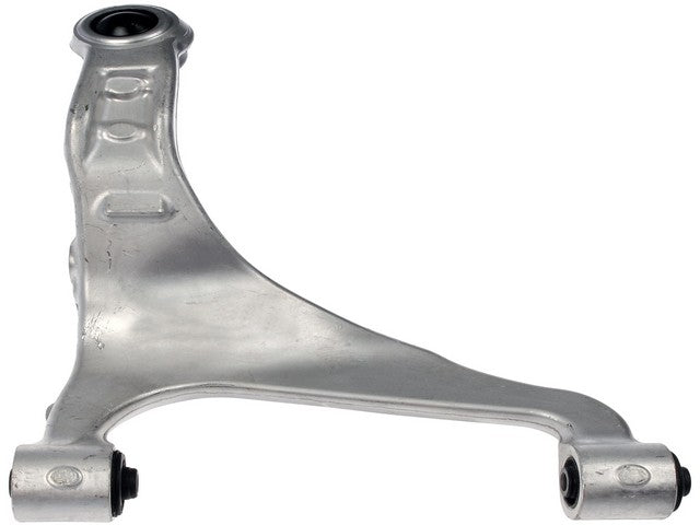 Suspension Control Arm and Ball Joint Assembly Dorman-OE Solutions 524-258