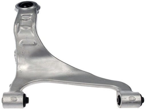 Suspension Control Arm and Ball Joint Assembly Dorman-OE Solutions 524-258