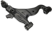 Suspension Control Arm and Ball Joint Assembly Dorman-OE Solutions 524-259