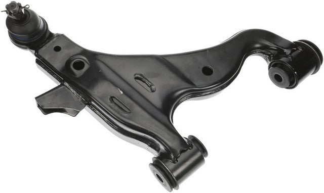 Suspension Control Arm and Ball Joint Assembly Dorman-OE Solutions 524-259