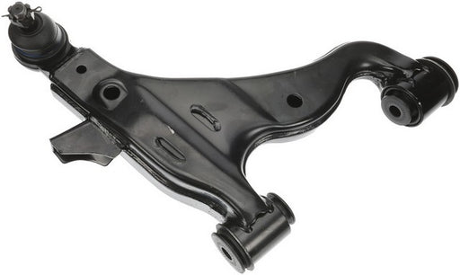 Suspension Control Arm and Ball Joint Assembly Dorman-OE Solutions 524-259