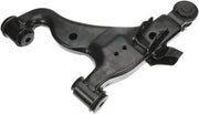 Suspension Control Arm and Ball Joint Assembly Dorman-OE Solutions 524-259