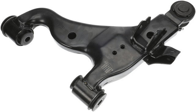 Suspension Control Arm and Ball Joint Assembly Dorman-OE Solutions 524-259