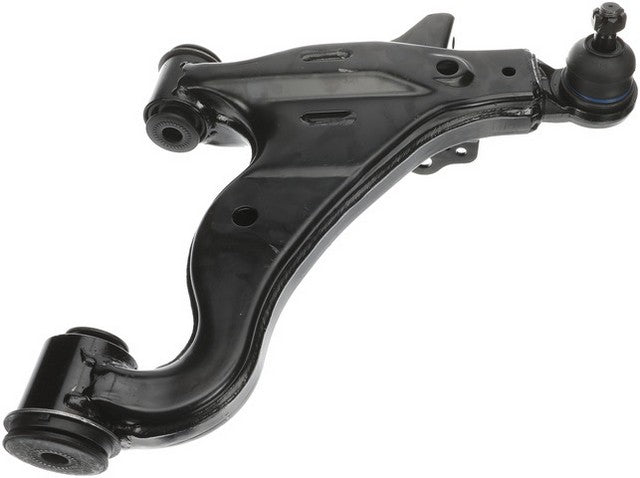 Suspension Control Arm and Ball Joint Assembly Dorman-OE Solutions 524-259