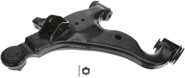 Suspension Control Arm and Ball Joint Assembly Dorman-OE Solutions 524-259