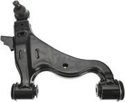 Suspension Control Arm and Ball Joint Assembly Dorman-OE Solutions 524-259