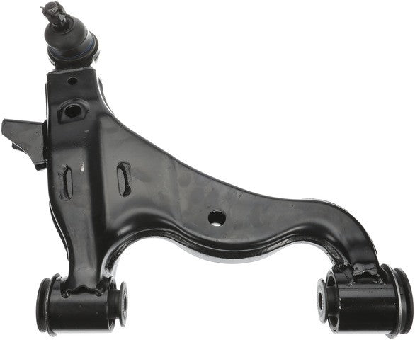 Suspension Control Arm and Ball Joint Assembly Dorman-OE Solutions 524-259