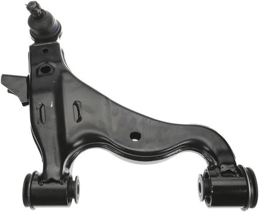 Suspension Control Arm and Ball Joint Assembly Dorman-OE Solutions 524-259
