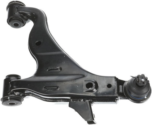 Suspension Control Arm and Ball Joint Assembly Dorman-OE Solutions 524-260