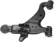 Suspension Control Arm and Ball Joint Assembly Dorman-OE Solutions 524-260