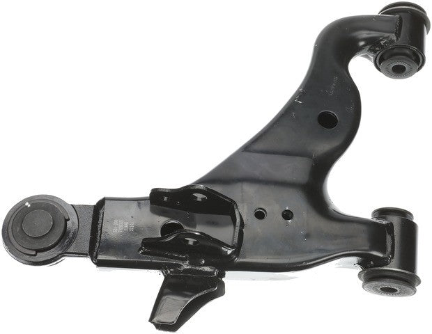 Suspension Control Arm and Ball Joint Assembly Dorman-OE Solutions 524-260