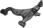 Suspension Control Arm and Ball Joint Assembly Dorman-OE Solutions 524-260