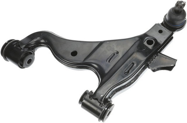 Suspension Control Arm and Ball Joint Assembly Dorman-OE Solutions 524-260