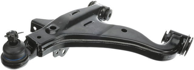 Suspension Control Arm and Ball Joint Assembly Dorman-OE Solutions 524-260