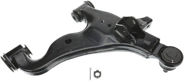 Suspension Control Arm and Ball Joint Assembly Dorman-OE Solutions 524-260